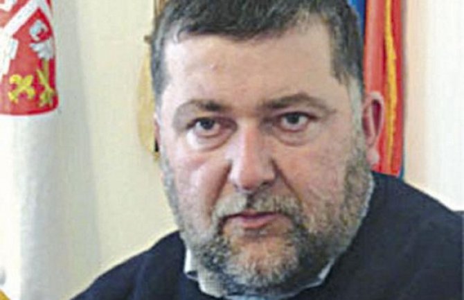 Srpska crkva u Crnoj Gori postoji od 1219, a ne od 1920. godine