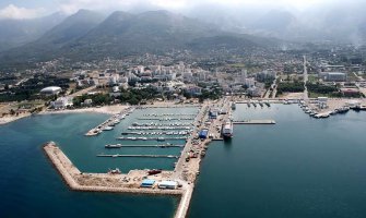 Barani traže: Izdvojiti novac za izgradnju bazena