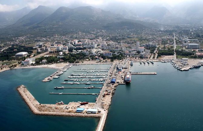 Barani traže: Izdvojiti novac za izgradnju bazena