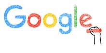Google promijenio logo, da li vam se dopada? (VIDEO)