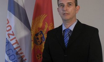  Bivšim vlasnicima vratiti zemljište u Valdanosu