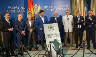 Građani odlično prihvatili hrabru i odgovornu ponudu DF-a 