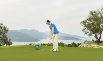  I u septembru brojni događaji u Luštica Bay-u