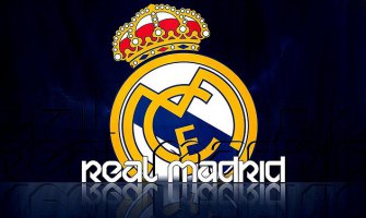 Evo ko je novi trener Real Madrida