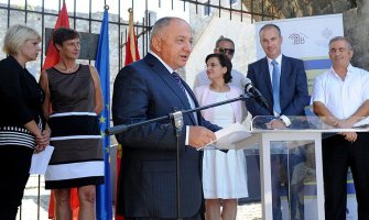 Internet na Prokletijama: Otvaraju se velike mogućnosti