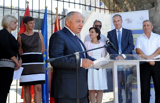 Internet na Prokletijama: Otvaraju se velike mogućnosti