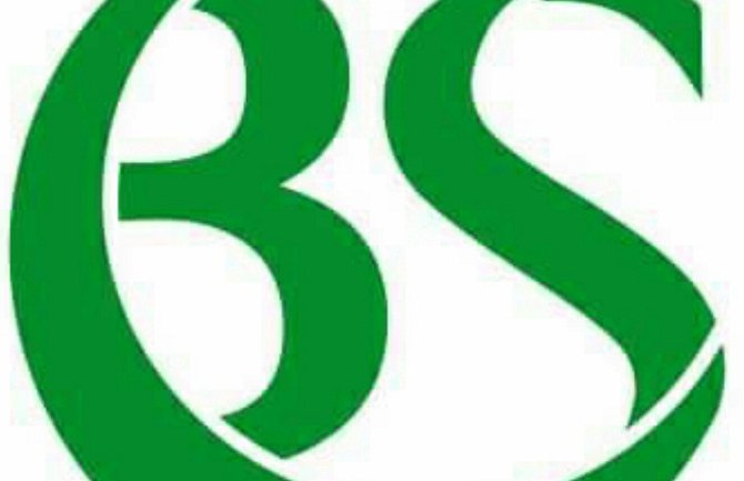 Oslobađajuća presuda za ratni zločin poražavajuća