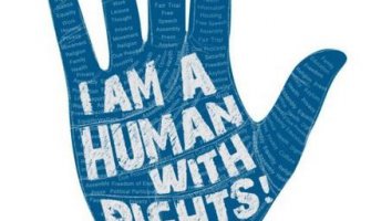 Ulcinj: Počinje Akademija za ljudska prava