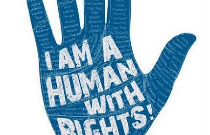 Ulcinj: Počinje Akademija za ljudska prava