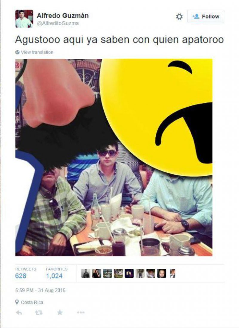 69228010355ebece051eec964337905w640