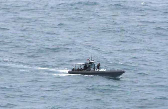 50 žrtava u brodolomu u Maleziji