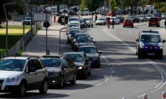 Austrija plaća izbjeglicama da odu, ali to ne važi za Balkance