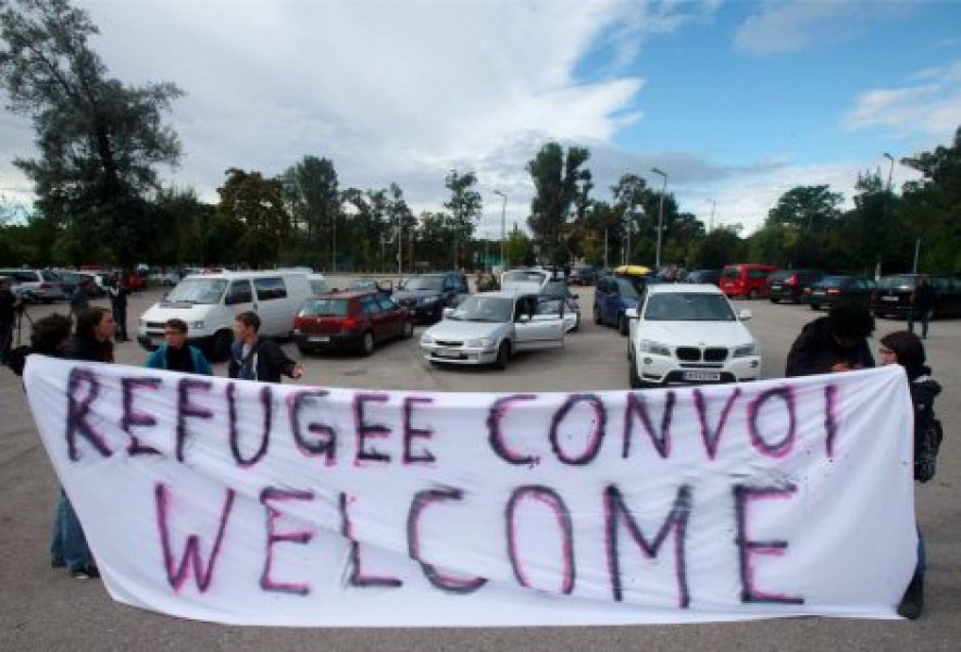 663459austrijaizbeglice11reutersfotoreutersff