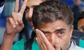 Riješiće stambeno pitanja za 6.063 raseljenih lica