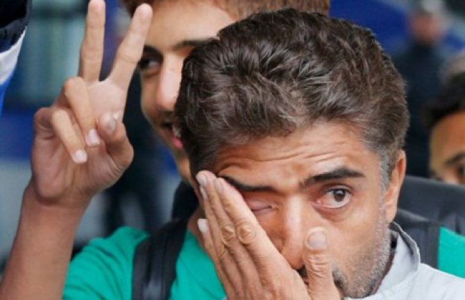 Riješiće stambeno pitanja za 6.063 raseljenih lica