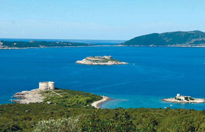 Hrvatska neće zbog Prevlake kočiti Crnu Goru na putu ka EU