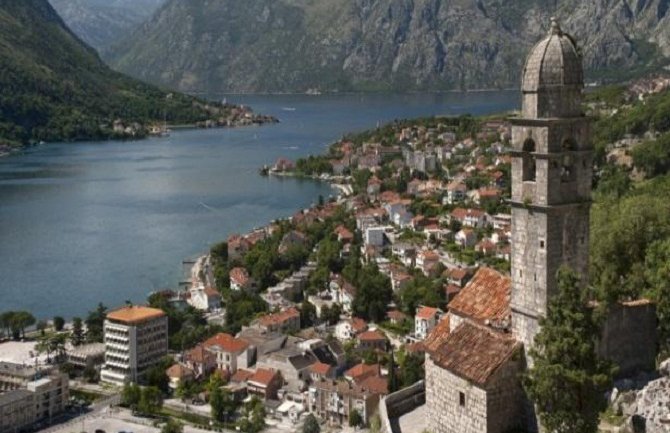 Britanci o Crnoj Gori: 11 stvari koje možda niste znali o ovoj zemlji (Foto)