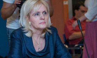  Jelić: Jesam član DPS-a, ali nije legitimno da sprovodim politiku te stranke