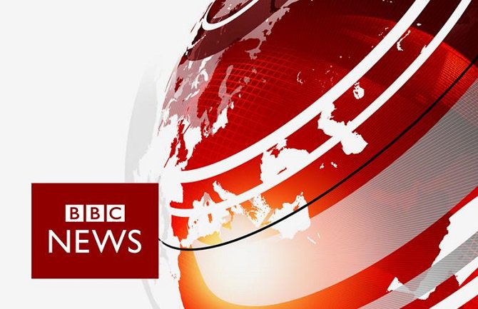 BBC reže budžet i emituje na ruskom