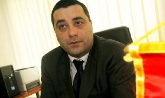 Jučerašnji događaj u BP podsjeća na surove devedesete