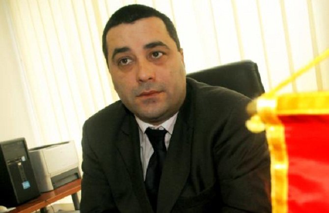 Jučerašnji događaj u BP podsjeća na surove devedesete