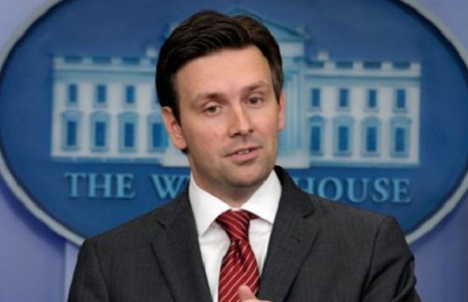 SAD će se angažovati da doprinesu rješenju izbjegličke krize