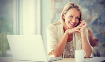 Žene starije od 40 bolje su od mlađih, a ovo su razlozi zašto!