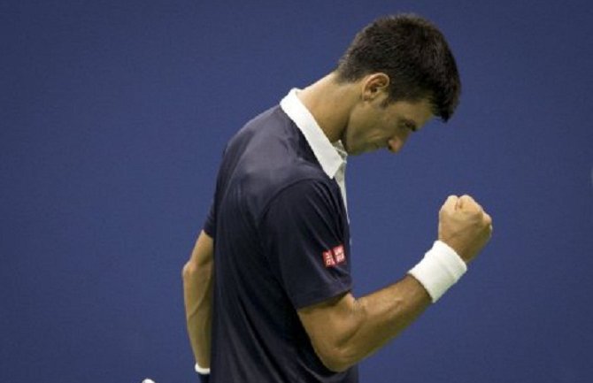 Njujork Tajms: Svidjelo se to vama ili ne, Đoković je 