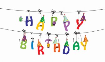 Mjesec u kojem ste rođeni određuje bolesti koje vas čekaju u životu