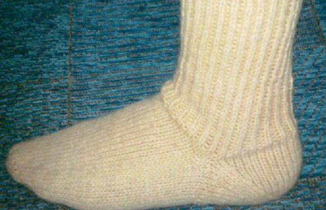 Urnebesne navike naših ljudi: Nisi Crnogorac ako...