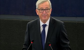 Junker izašao iz bolnice 