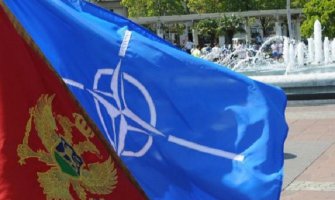 Crna Gora više ne traži pomoć NATO-a u medicinskoj opremi