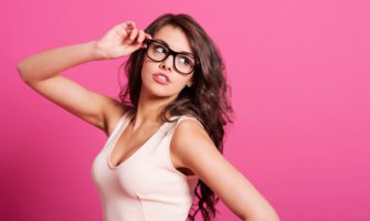 Žene bolje pamte od muškaraca