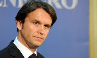 Golubović prinuđivao Srbijanku da ministra Konjevića optuži za aferu