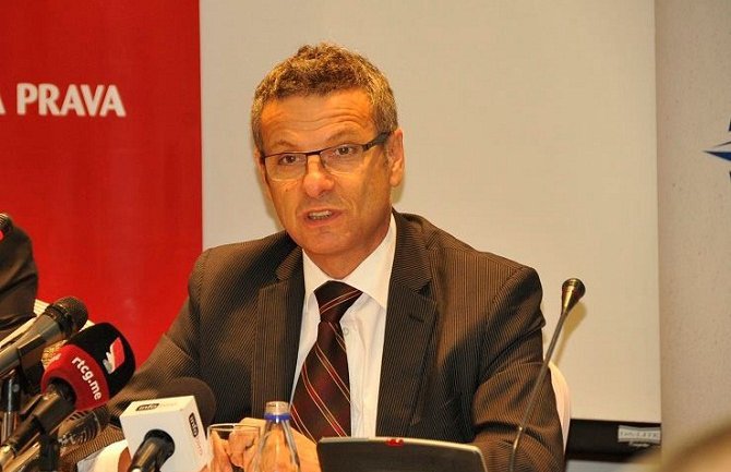 Članstvo u NATO važno zbog stabilnosti države i regiona