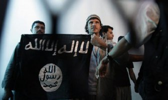 ID: Izbjeglice čine veliki grijeh bježeći u Evropu