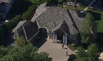 SAD: Petočlana porodica pronađena mrtva u luksuznoj kući