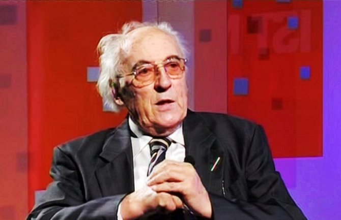 Jučerašnja dešavanja u Kotoru ometaju put Crne Gore u NATO