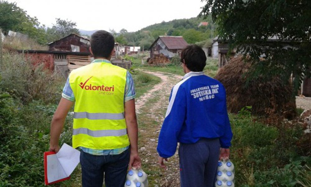 eb438640c85c96c14564cb21aeb395238a30ea9c4d849a5ffeadb6dfe5cd873c