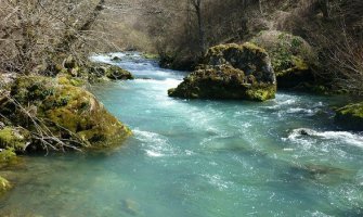 Male hidrocentrale : Loš posao ili posao budućnosti