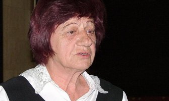 DPS bi propao bez Mila