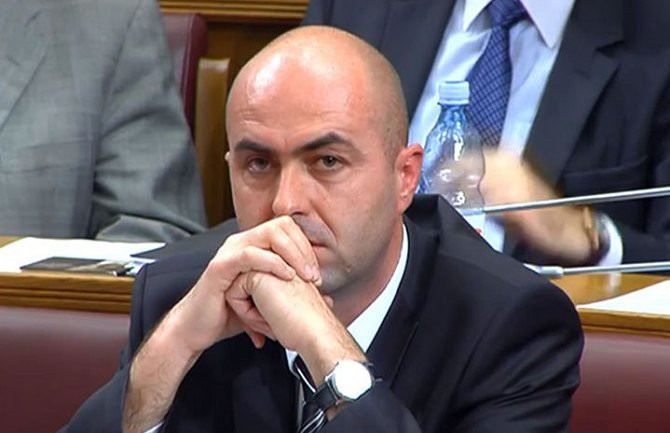 Kalač: Bošnjačka stranka može sama na izbore