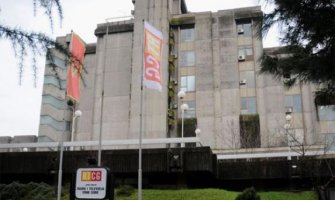 U igri za čelne pozicije RTCG-a Šuković, Drobac i Vujanović