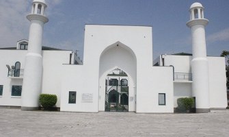 Čekić: Islamska zajednica neće podržati zakon