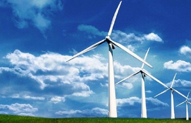 Nakon višegodišnjih odlaganja počela gradnja vjetroelektrana