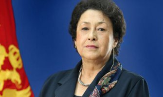 HGI će podržati izmjene Zakona o švajcarcima