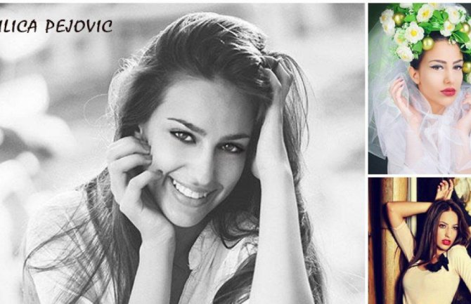 Zvicer, Mićunović i Pejović zaštitna lica Carling Fashion Week-a