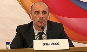 Vlada se snažno zalaže za LGBT prava