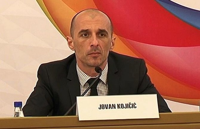 Vlada se snažno zalaže za LGBT prava