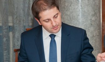 Izglasavanja nepovjerenja Vladi nije više realan, jer bi ugrozilo članstvo u NATO